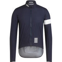 Rapha Pro Team Gore-Tex Jacket