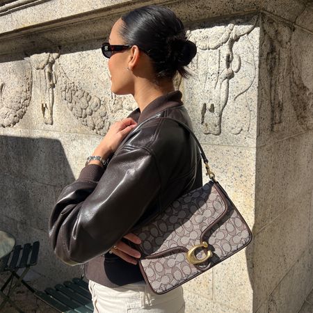 coach anneliese henderson