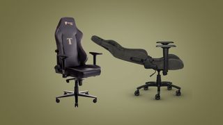 How Pro Gamers Select the Best Gaming Chairs: Expert Insights