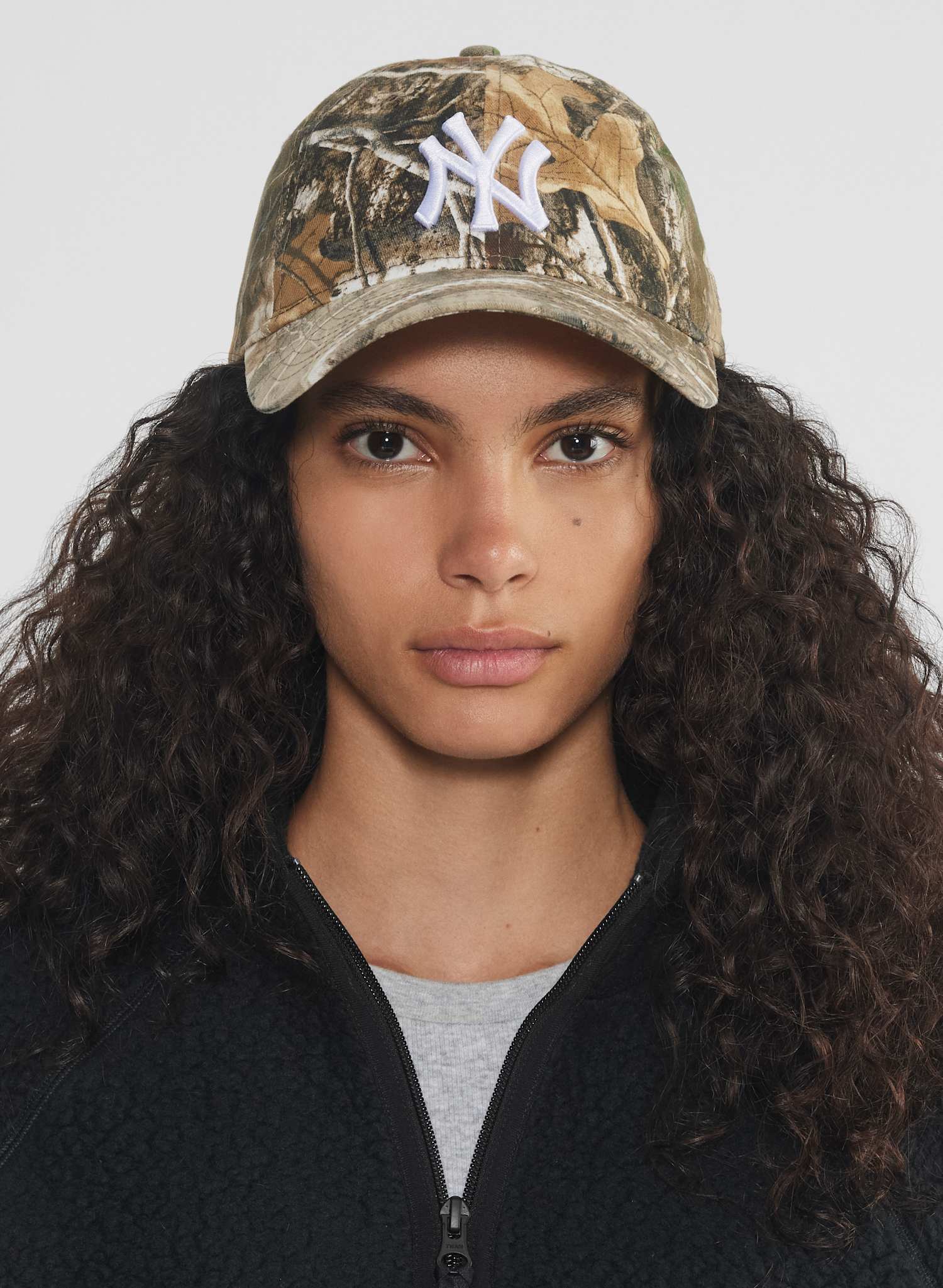 New Era, New York Yankees 9twenty Hat