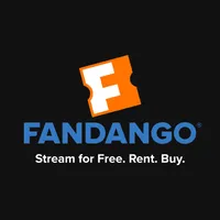 Watch Bayern Munich vs Borussia Dortmund FREE on Fandango Watch Bayern Munich vs Borussia Dortmund FREE on Fandango