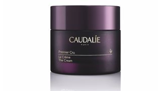 Caudalie Premier Cru The Cream