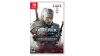 The Witcher 3: Wild Hunt
