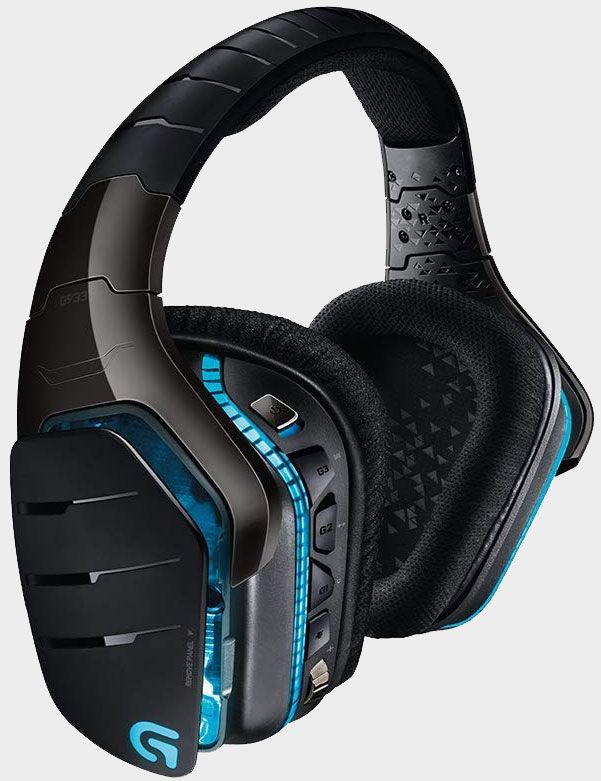 logitech g230 amazon