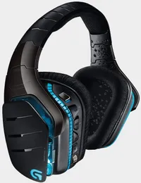 Logitech G933 Artemis Spectrum - Black | Wireless | $99.99 ($100 off)Buy at Amazon