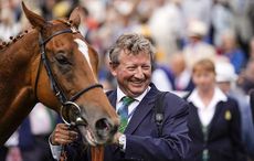 Trainer-Mark-Johnston.jpg