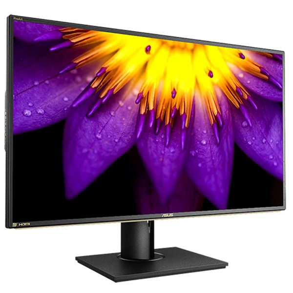 Asus Proart Pa329q 32 Inch Uhd Pro Monitor Review Toms Hardware 8855