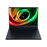 Razer Blade 14 Gaming Laptop