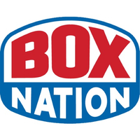 It's BoxNation if you want to watch in the UK