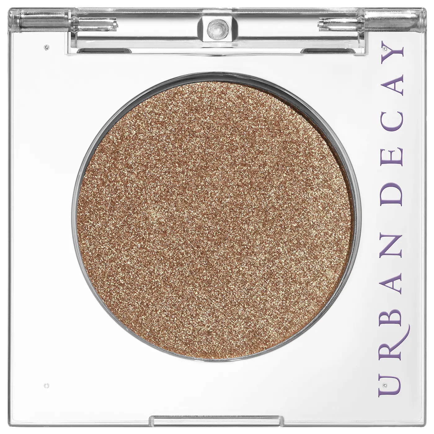 Urban Decay, 24/7 Eyeshadow