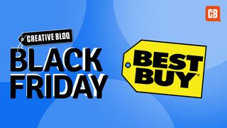 Best Buy Black friday memeberships