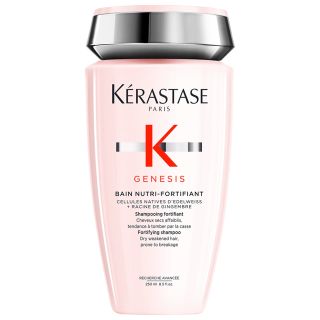 Kérastase + Genesis Bain Hydra-Fortifiant Shampoo