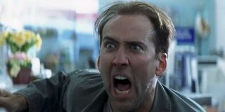 Nic Cage in Matchstick Men