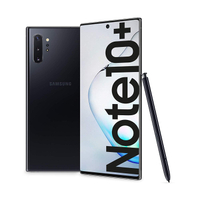 Samsung Galaxy Note 10/Note 10 Plus