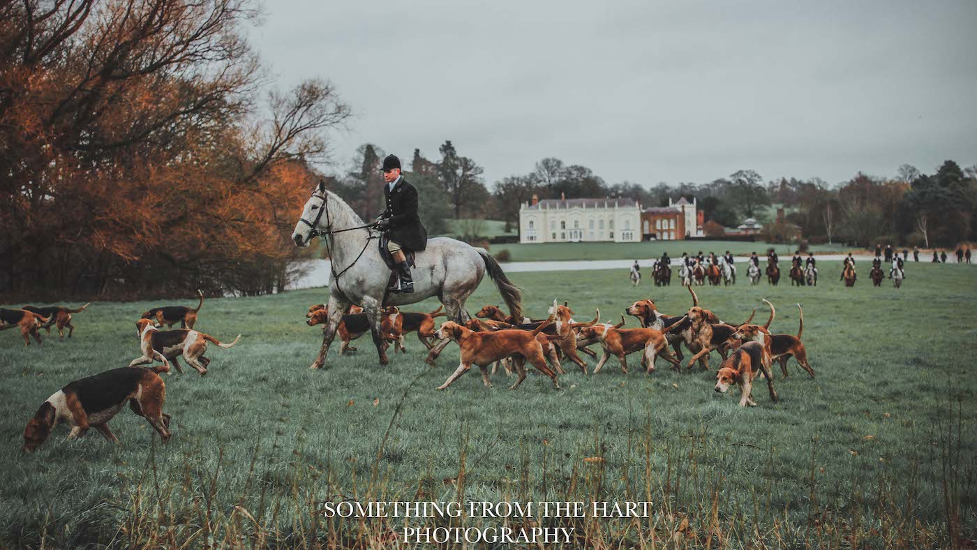 Combermere2.jpg