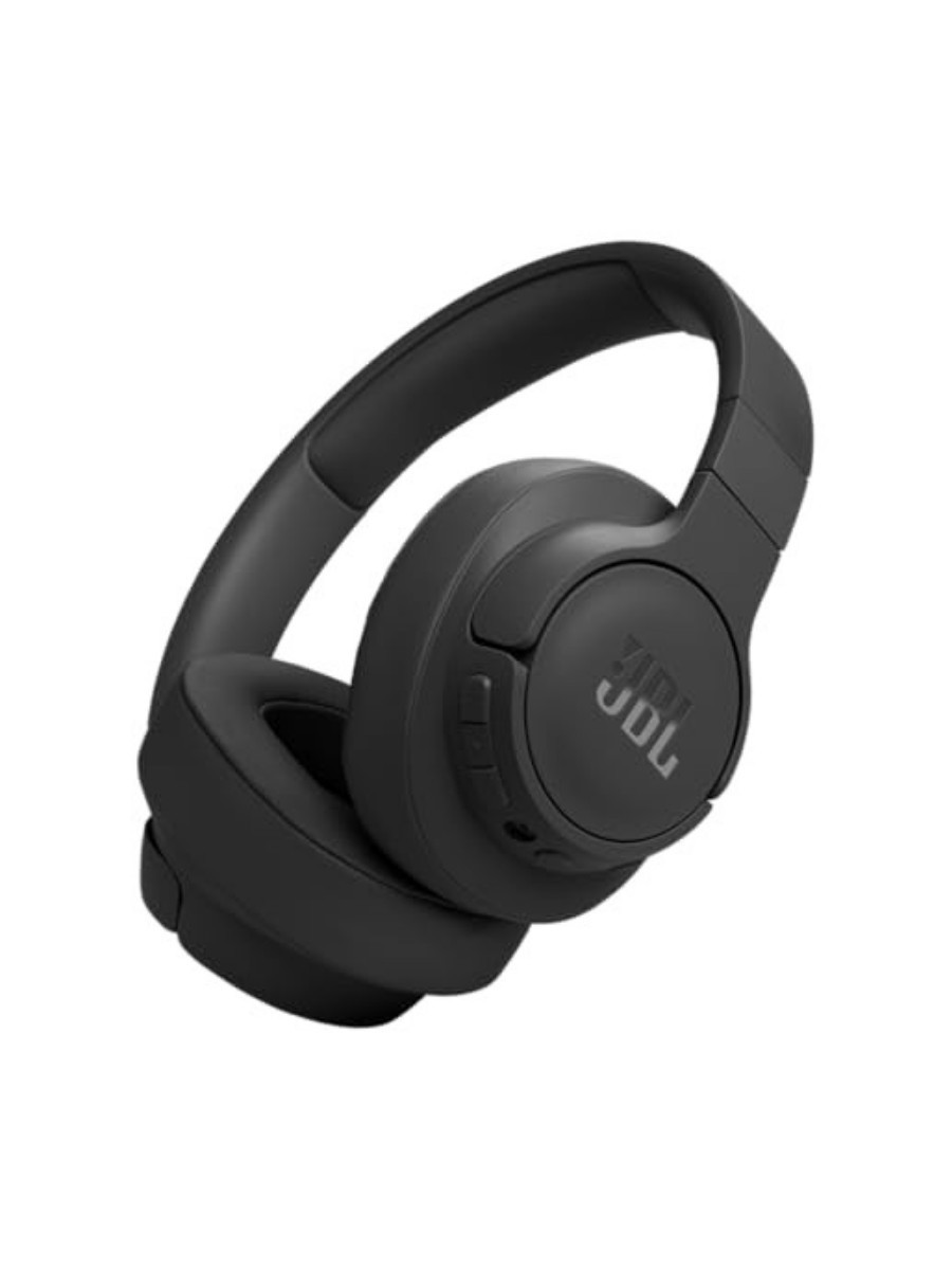 JBL Tune 770NC