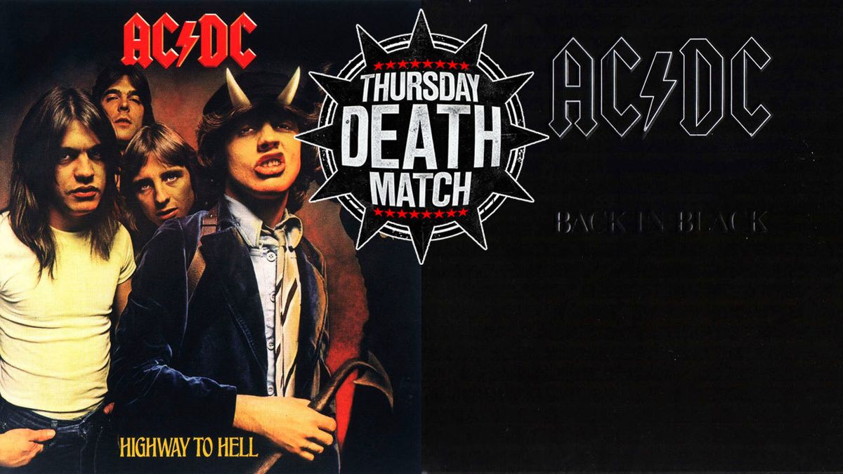ac dc greatest hits album free download