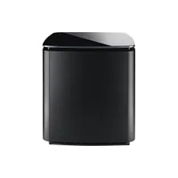 Bose Bass Module 700: was $849 now $699 at Amazon