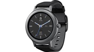 best low cost smartwatch 2018