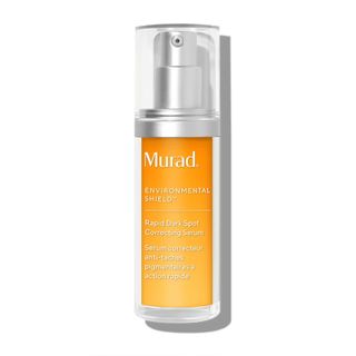 Murad Rapid Dark Spot Correcting Serum 30ml