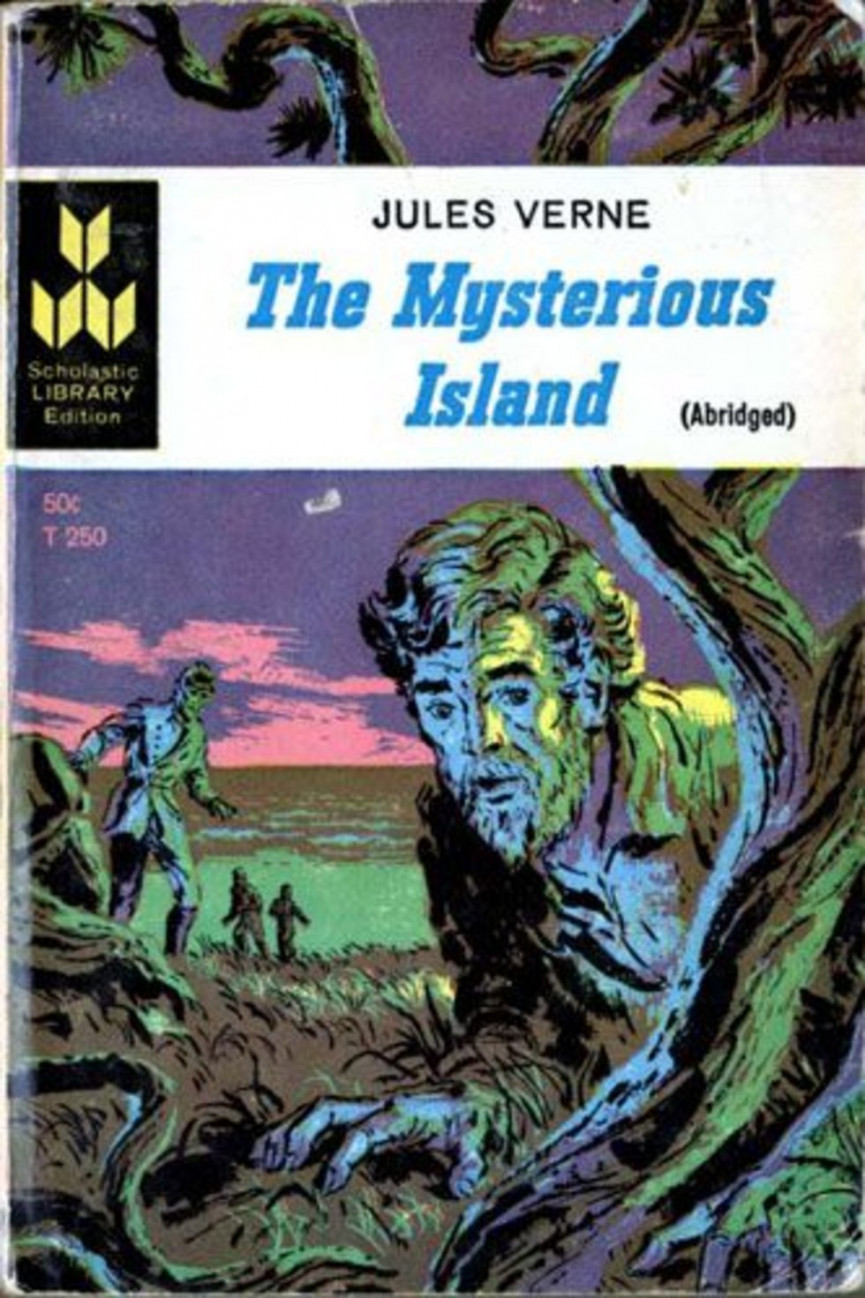 40-coolest-sci-fi-book-covers-41-1556673643-iENM-column-width-inline