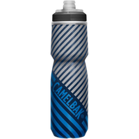 USA: Camelbak Podium Chill 24oz: $18.00 $14.00 at Amazon