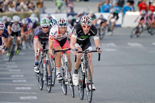 H&amp;R Block and Jelly Belly's tring to bring back the break