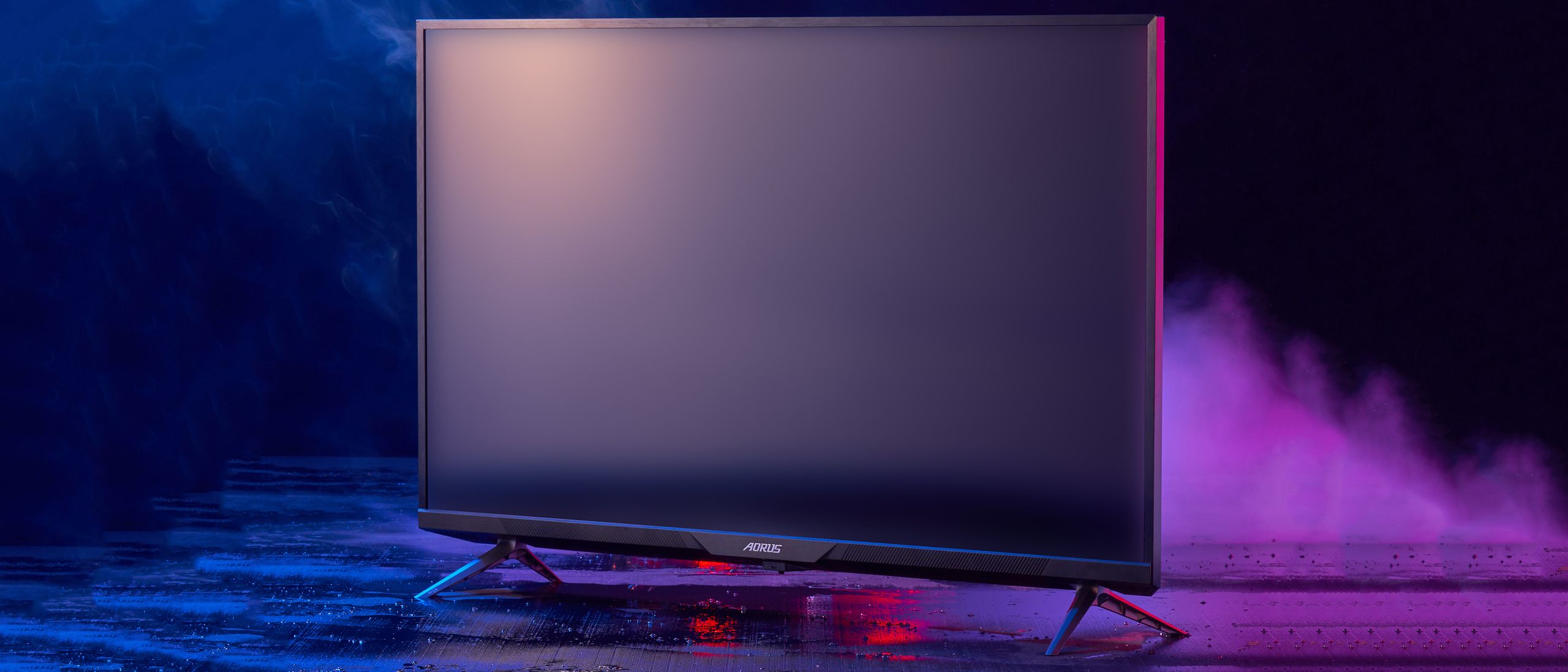 GIGABYTE AORUS FV43U ゲーミングモニター mbdkYn66kdWkndr3TsKwXK-2560-80.jpg