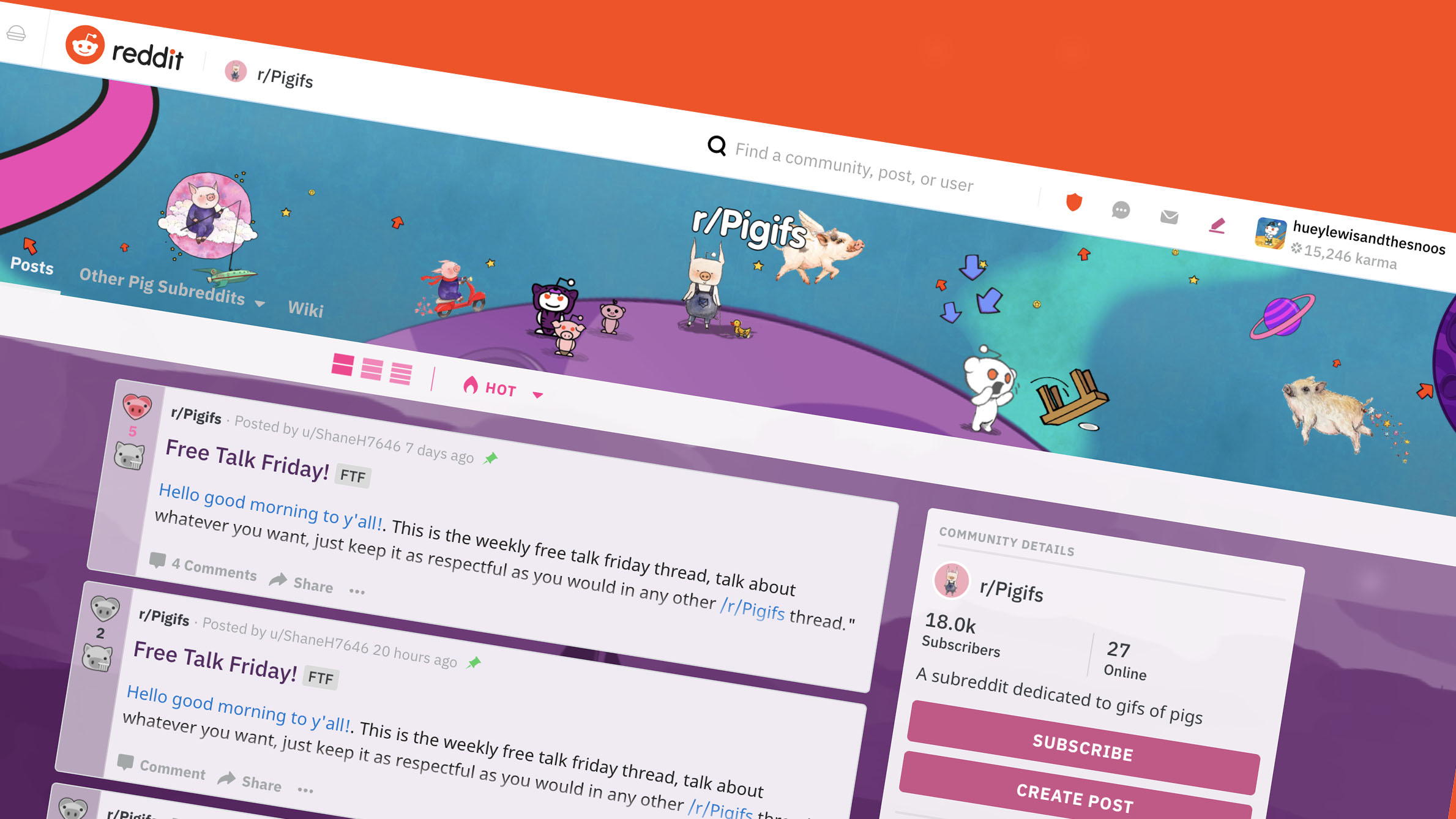 Reddit got hacked, exposing the personal data of select users | TechRadar