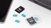 Micro Center Premium micro SDXC