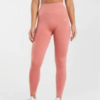 Gymshark Sweat Leggings:was £55now £16.50 at Gymshark (save £38.50)
