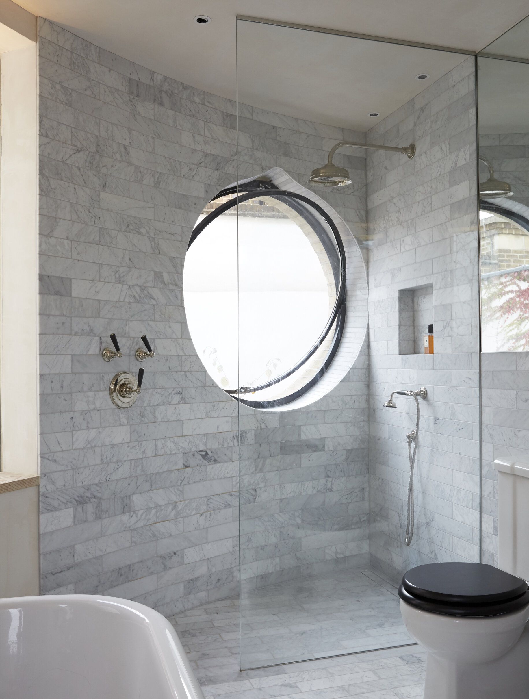 10 bathroom wall lighting ideas to beautifully illuminate your space