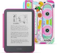 Amazon 6" Kids Kindle Amazon 6" Kids Kindle