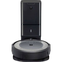iRobot Roomba i3+ EVO: was $549.99, now $399.99 at Best Buy