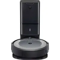 iRobot Roomba i3+ EVO: was $549.99, now $499.99 at Best Buy