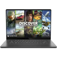 ASUS ROG Zephyrus G16 (2024): $1,999.99 $1,599.99 at BestBuy