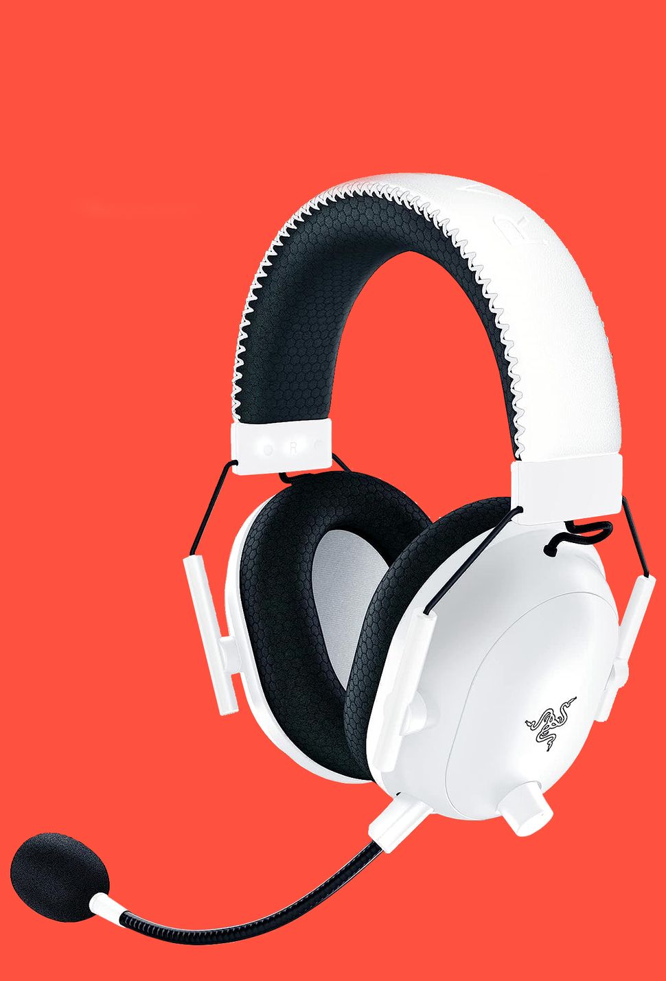 Best wireless gaming headsets in 2023 | PC Gamer