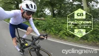 View the Pro-1 Road Skinsuit at Nopinz