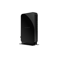 Netgear CM600 cable modem: was $74 now $59 @ Dell