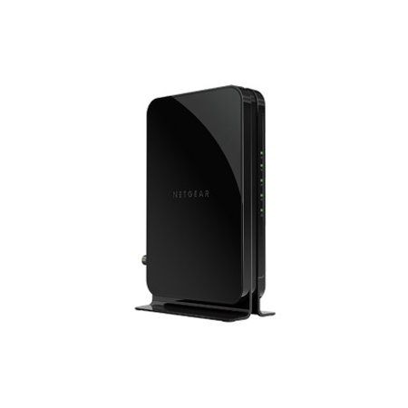 Stop Renting Your Cable Modem And Get This Prime Day Deal For 29 Tom S Guide