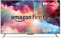 75-inch Fire TV