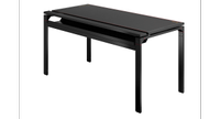 Secretlab MAGNUS Metal Desk |(Was $729) $588 at Secretlab&nbsp;