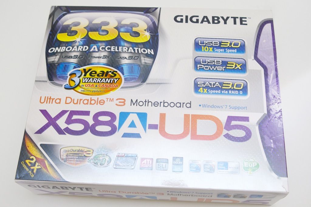 The Perfect Motherboards For Your Hackintosh Tom's Hardware