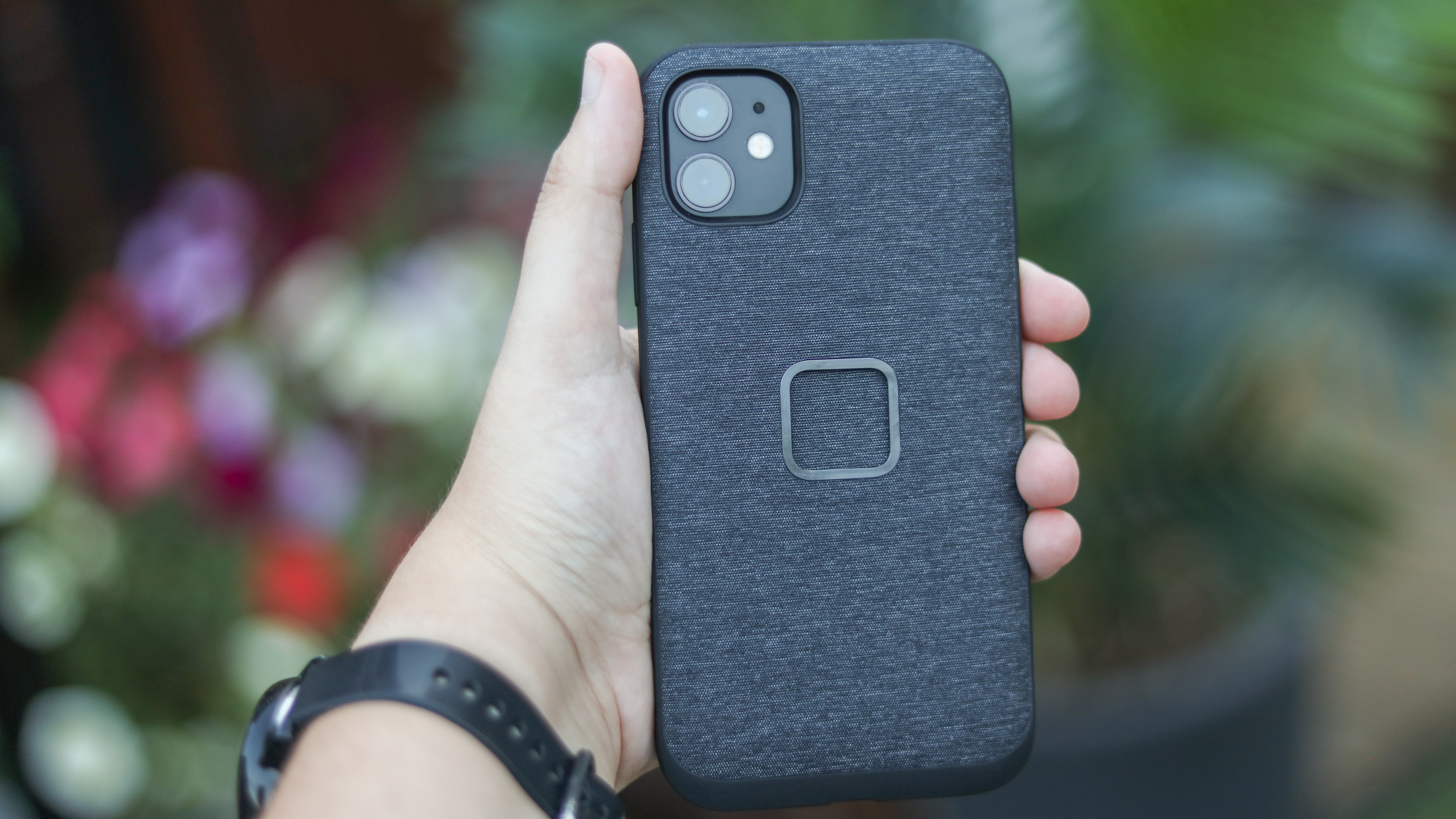 The best iPhone 13 cases you can buy in 2022 - Android Authority