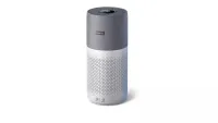 Philips AC3033/30 Expert Series 3000i Connected Air Purifier