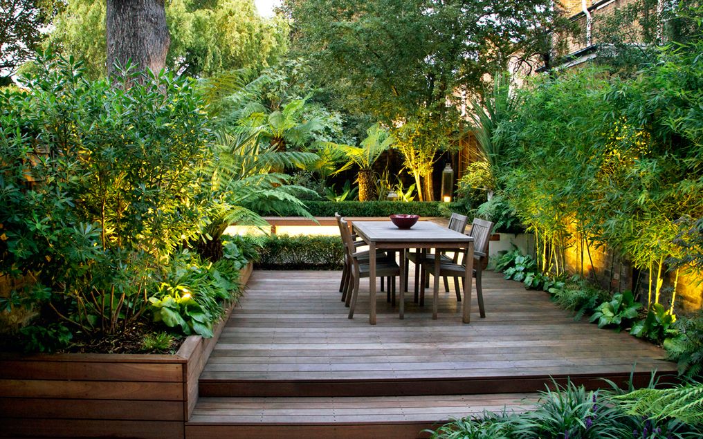 Garden Screening Ideas The 25 Best, Best Landscaping Ideas For Privacy