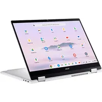 Acer Chromebook Plus Spin 514 Acer Chromebook Plus Spin 514