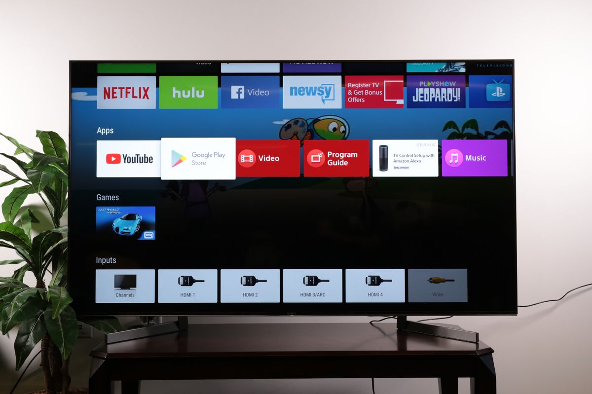 How To Add Apps To Old Sony Bravia Tv at Jayme Purcell blog