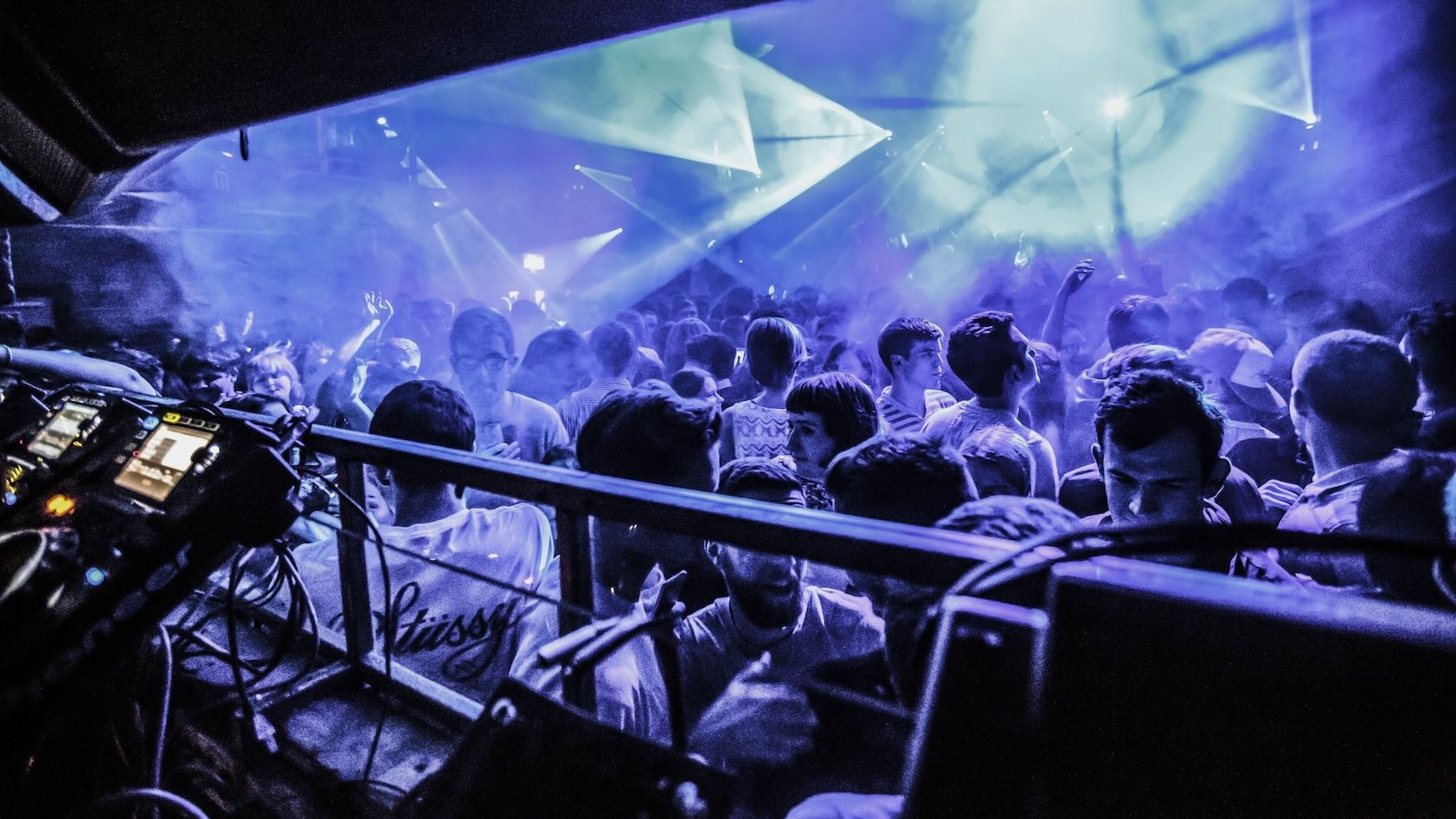 whathifi.com - Joe Svetlik - What makes great sound? We asked the audio experts at Sennheiser and iconic club Fabric how they get hi-fi results in different environments