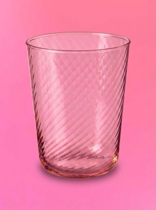 Klipplax Glass